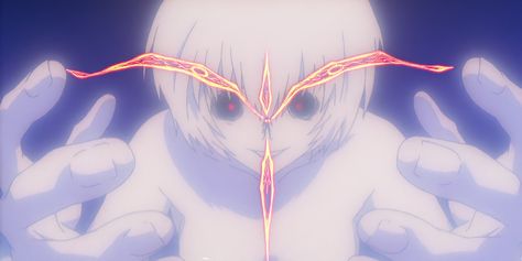 End Of Evangelion, The End Of Evangelion, Anime City, Paisley Park, Neon Evangelion, Rei Ayanami, Genesis Evangelion, Neon Genesis, Character Wallpaper