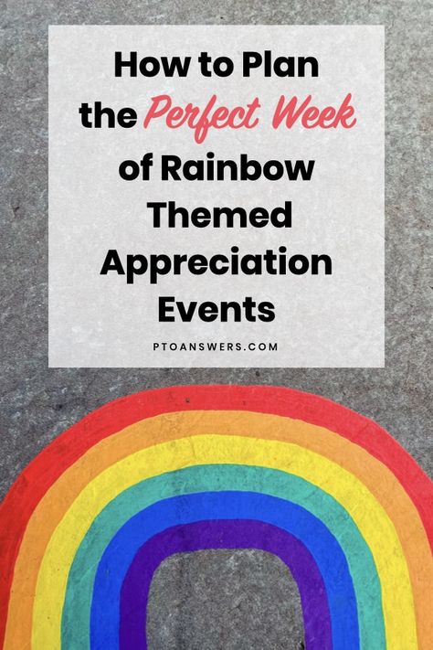 Volunteer Appreciation Themes, Appreciation Week Themes, Teacher Appreciation Week Printables, Volunteer Appreciation Party, Preschool Teacher Appreciation, Teacher Appreciation Week Themes, Teacher Appreciation Themes, Teacher Themes, Teachers Week