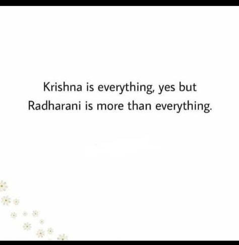 Bio Quotes Short, Tiny Quotes, Likeable Quotes, Street Quotes, Krishna Mantra, Radha Krishna Quotes, Comfort Quotes, Krishna Book, Radha Krishna Love Quotes