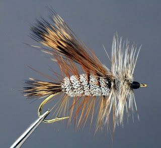 Fly Craft, Fly Fishing Art, Tying Flies, Trout Fishing Tips, Fly Fishing Flies Pattern, Pretty Fly, Custom Rods, Fly Fishing Tips, Trout Flies