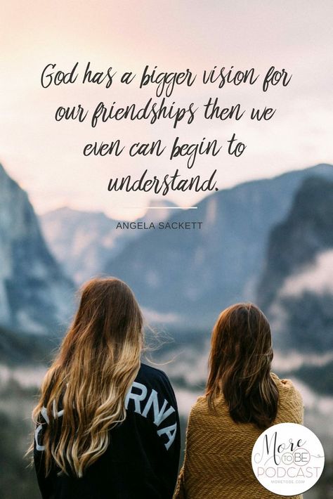 Christian Sisterhood Quotes, Encouraging Friendship Quotes, For A Friend, God's Friendship Quotes, Quotes About Godly Friendships, Christian Bff Quotes, God Friendship Quotes, Christian Sister Quotes, Christian Best Friend Quotes