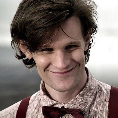 Matt Smith Doctor Who Icon, Dr Who Icons, Eleventh Doctor Aesthetic, 11th Doctor Aesthetic, 11th Doctor Icon, Eleventh Doctor Icon, Doctor Who Pfp, Tenth Doctor Icon, Doctor Who Icons