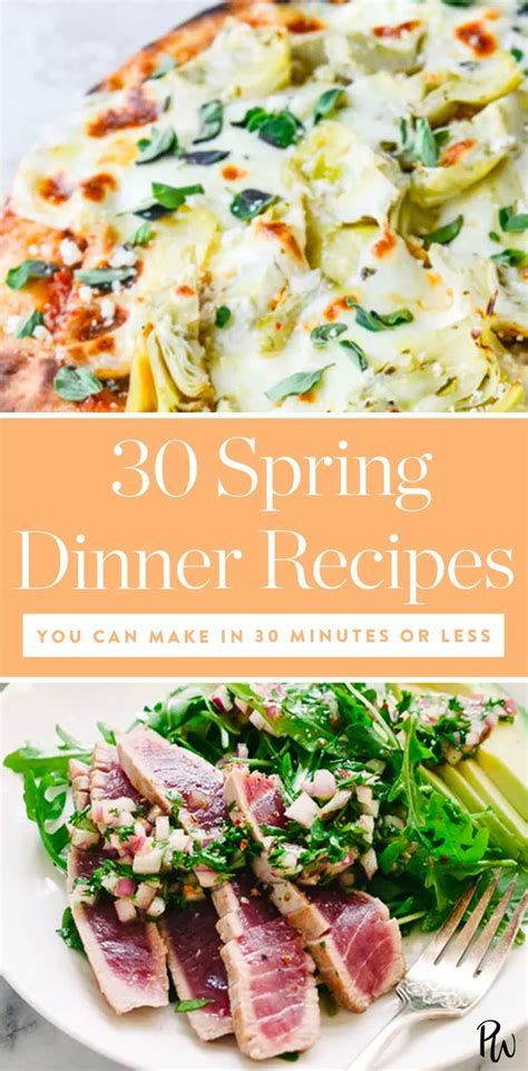 Spring Dinner Recipes Uk. There are any references about Spring Dinner Recipes Uk in here. you can look below. I hope this article about Spring Dinner Recipes Uk can be useful for you. Please remember that this article is for reference purposes only. #spring #dinner #recipes #uk Spring Make Ahead Meals, Fresh Cooking Recipes, Spring Dinner Healthy, Spring Healthy Dinner Recipes, Gourmet Spring Recipes, Spring Dinner Recipes Healthy, Spring Time Dinner Ideas, Dinner Spring Recipes, Fresh Spring Dinner Recipes