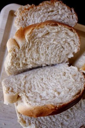 Loaves Of Bread, Best Bread, Biscuit Rolls, Best Bread Recipe, Loaf Of Bread, Yeast Bread, Crumpets, Breakfast Breads, Bread Recipes Homemade