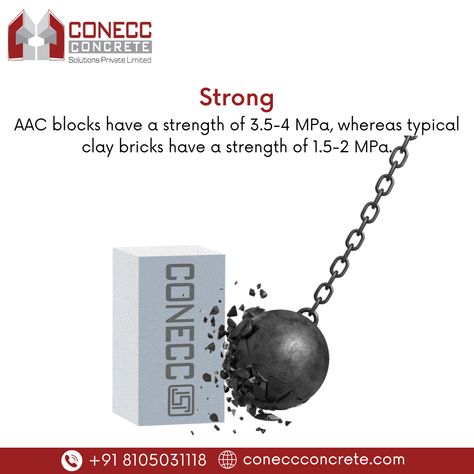 Aac Blocks, Choose Wisely, Creative Ads, Media Design, Branding Design Logo, Social Media Design, Branding Design, Logo Design, Branding