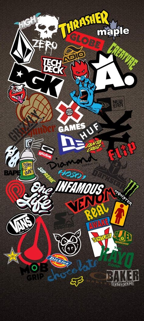 Wallpaper Skateboard, Skate Wallpaper, Converse Wallpaper, Wallpaper Fix, Skateboard Wallpaper, Kartu Tarot, Really Cool Wallpapers, Dope Wallpaper Iphone, Simpson Wallpaper Iphone