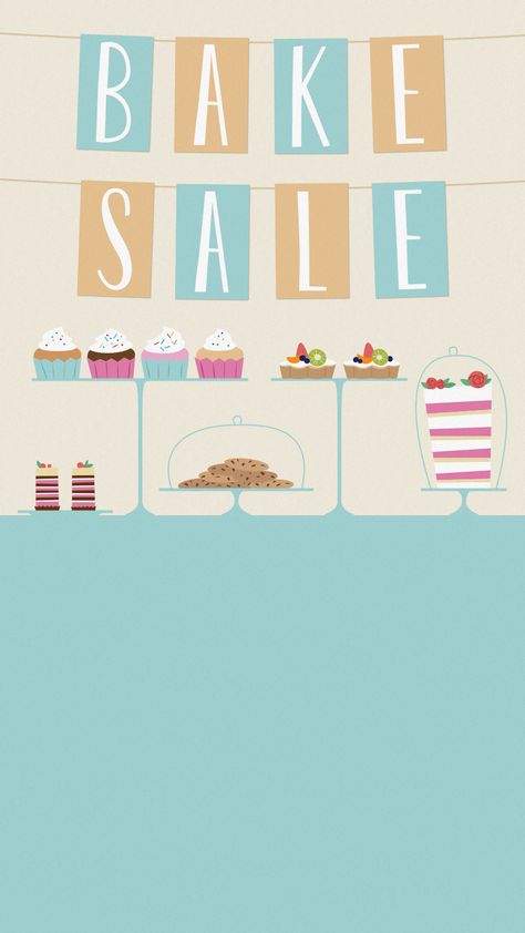 Cake Sale Poster Template, Charity Bake Sale Poster, Charity Bake Sale, Cake Sale Poster Ideas, Bake Sale Sign Ideas, Bake Sale Poster Ideas Signs, Bake Sale Flyer Ideas, Bake Sale Signs Posters Diy, Cake Sale Poster