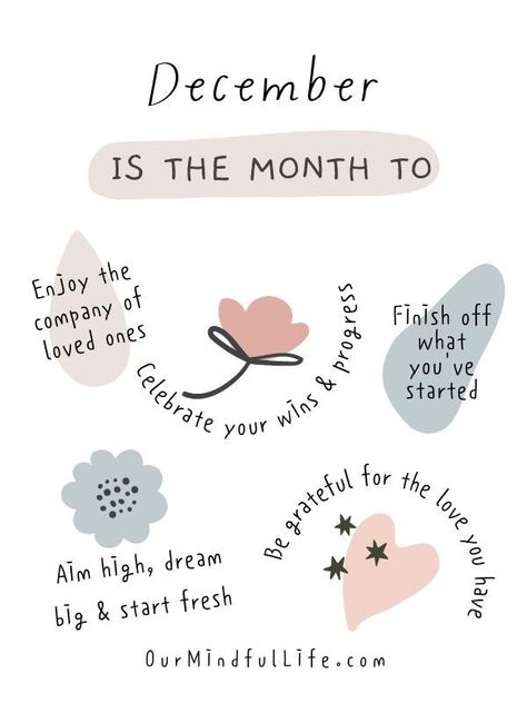 December is the month to  - December quotes and sayings 1 December Quotes, December 1st Quotes, New Month Quotes, Insurance License, December Quotes, Monthly Quotes, Winter Quotes, Holiday Quotes, Year Quotes