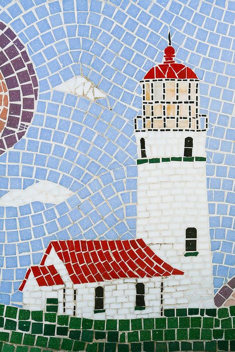 Mosaic Art Simple Ideas, Mosaic Art With Paper, Mozaik Art Paper, Mosaic Art For Kids, Mozaik Art, Mosaics For Kids, Paper Mosaic, Mosaic Animals, Classroom Art Projects