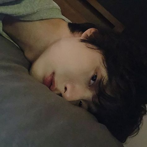 @aagbanjh • Instagram photos and videos Ahn Jae Hyun, Cute Minions, Alcohol Aesthetic, Boy Face, Asian Kids, Picture Icon, Anime Monochrome, Emo Boys, Foto Jungkook