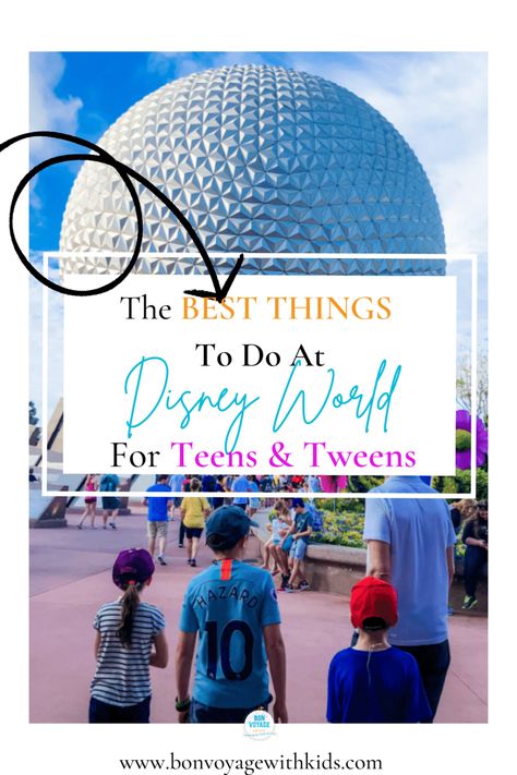 Travel Tips With Kids, Disney World Itinerary, Disney World With Toddlers, Disney Trip Surprise, Disney World Travel, Travel Tips And Tricks, Disney Essentials, Disney Honeymoon, Disney On A Budget