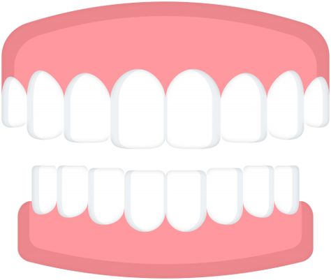 Teeth Png, Teeth Clipart, Web Clipart, Teeth Images, Png Pictures, Windows To The Soul, Lashes Mascara, Teeth Cleaning, Polymer Clay Crafts