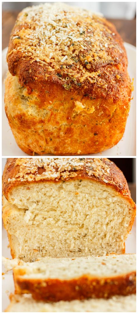 Bread Machine Herb Cheese Bread, Herb And Cheese Bread Machine, Herb Bread Machine Recipes, Bread Machine Cheese Bread, Cheese Bread Machine Recipes, Bread Machine Cheese Bread Recipes, Cheese Bread Bread Machine, Italian Herb And Cheese Bread Recipe, Herb And Cheese Bread