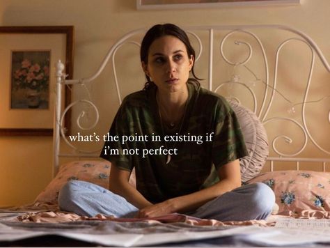 Perfectionism Aesthetic, Adolescence Aesthetic, Perfectionist Aesthetic, Girlboss Aesthetic, Academic Validation, Spencer Hastings, Study Motivation Video, Academic Motivation, Movie Series