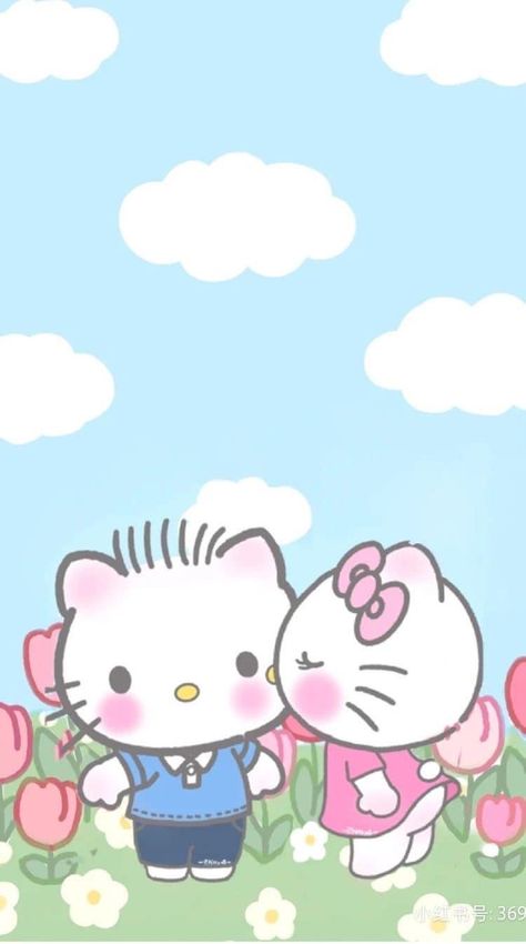 Hello Kitty Kiss, Hello Kitty Wallpaper Hd, Jet Pack, Images Hello Kitty, Walpaper Hello Kitty, Hello Kitty Themes, Cocoppa Wallpaper, Hello Kitty Aesthetic, The Sith