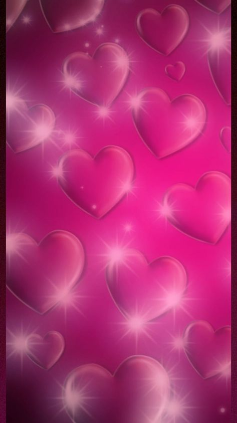 Y2k Airbrush Wallpaper, Pink Airbrush Wallpaper, 2000 Heart Background Photoshoot, Pink 2000s Background, Lash Background, 90s Heart Background, 2000s Heart Background, Y2k Pink Heart Background, Airbrush Hearts Wallpaper