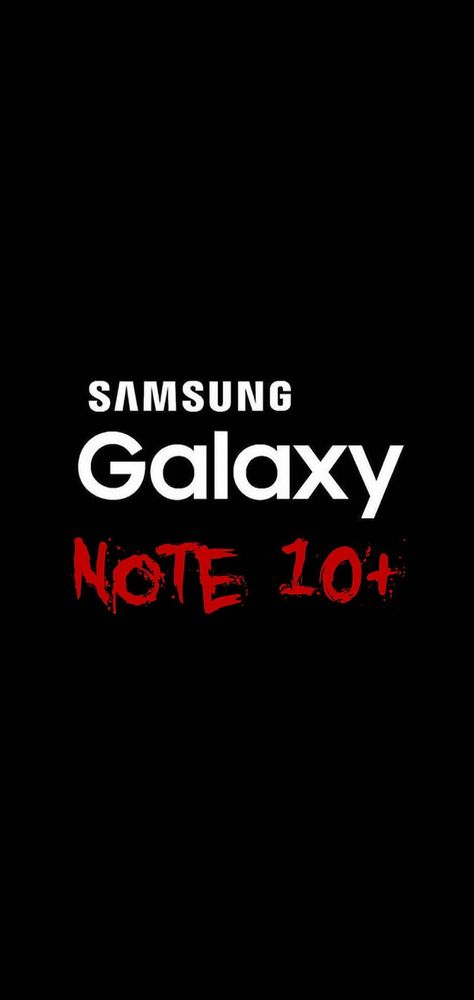 Note10 Plus Wallpaper, Note 10 Plus Wallpaper, Typography Wallpaper, Field Wallpaper, Wallpaper Samsung, Download Wallpaper Hd, Samsung Galaxy Note 10 Plus, Samsung Galaxy Wallpaper