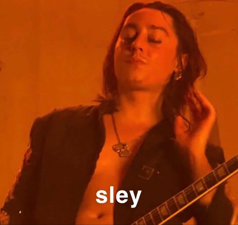 Greta Van Fleet Photoshoot, Funny Greta Van Fleet Memes, Jake Kiszka Funny, Greta Van Fleet Funny, Jake Kiszka, Oliver Reed, Greta Van Fleet, Makeover Bedroom, Reaction Images