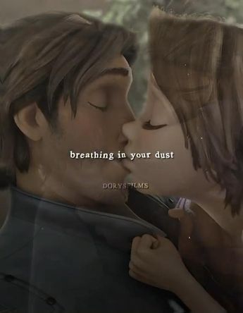 Rupanzel And Flynn Wallpaper, Cartoon Black Couples, Tangled Flynn Rider Aesthetic, Best Edited Videos, Rapanzul And Flynn, Romantic Disney Scenes, Cute Couple Things Aesthetic, Disney Movie Videos, Cute Disney Characters Aesthetic