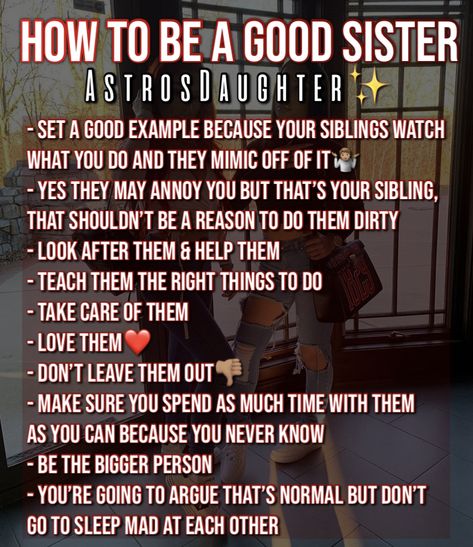 How To Be A Better Daughter, Astro Daughter, Queen Tips, Twin Names, Middle School Hacks, Teen Advice, Social Life Hacks, Beauty Routine Tips, Girl Advice