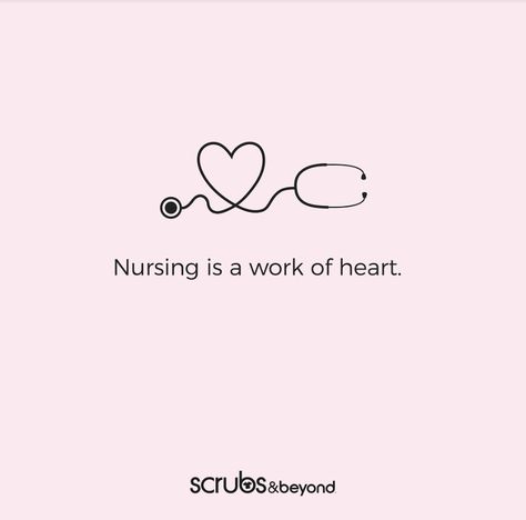 Travel Nurse Quotes, Nicu Nursing Quotes, Nursing Student Quotes, Nursing Wallpaper, Being A Nurse Quotes, Nursing School Inspiration, Nurse Quotes Inspirational, Nursing Motivation, Scrubs Medical