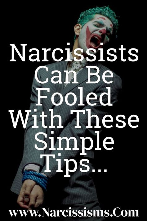 Behavior Quotes, Emotional Blackmail, Narcissistic Men, Narcissism Quotes, Narcissism Relationships, Manipulative People, Narcissistic People, Playing The Victim, Want To Be Loved