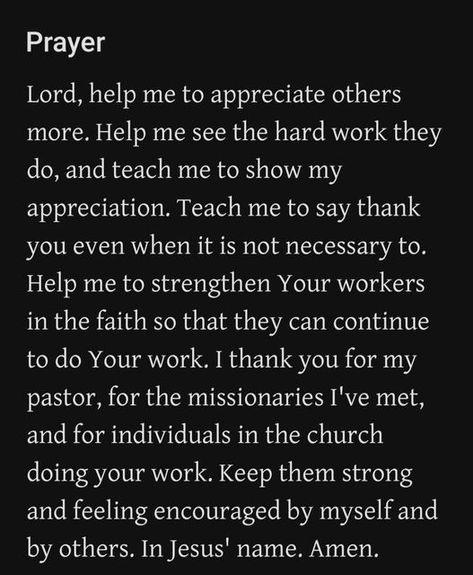 Kimberly Smith on Instagram: "Gm everyone prayer for today 🙏🏾♥️be safe and have a blessed day 🥰♥️" Kimberly Smith, Prayer For Today, Journal Writing Prompts, Morning Blessings, Blessed Day, I Thank You, Have A Blessed Day, Be Safe, I Am Grateful