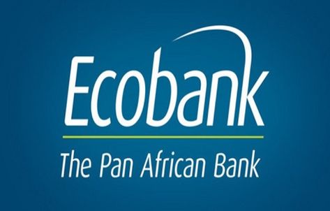 Graduate Development Program Job Opportunities at ECO Bank Tanzania 2022 Eco bank, whose official name is Eco bank Transnational Inc., is a pan-African banking conglomerate, with banking operations in 36 African countries. It is the leading independent regional banking group in West Africa and Central Africa, serving wholesale and retail customers. ecobank vacancies 2022 Recommended: […] The post Graduate Development Program Job Opportunities at ECO Bank Tanzania 2022 appeared first on Job Bank Logo, Banks Logo, Cash Management, Refinance Mortgage, Bank Accounts, Leadership Training, Finance Saving, Money Transfer, Send Money