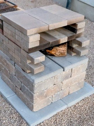 Diy Outdoor Pizza Oven, Family Text, Pizza Oven Outdoor Diy, Make A Fire Pit, Cob Oven, Home Made Pizza, Oven Diy, Diy Pizza Oven, Oven Design