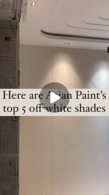 Asian Paints White Shades, Asian Paints White Colour Shades, Drawing Room Paint Color Ideas, Painting Colors For Home Interior, Asian Paints Colour Combination, Ceiling Color Ideas, Wall Color Combination Ideas, Asian Paints Colour Shades, Wall Paint Colour Combination