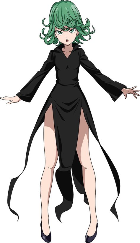 Tatsumaki Manga, Tatsumaki One Punch Man, Grand Cross, One Punch Man Manga, Dog Suit, One Punch Man Anime, Yumeko Jabami, Male Cosplay, Human Poses Reference