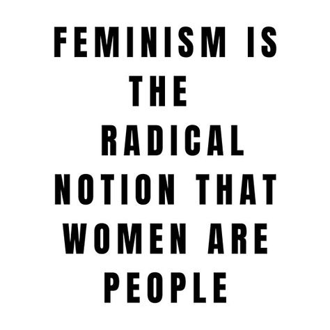 Feminist Words, Feminist Party Ideas, Feminism Graphic Design, Feminist Photography, Funny Feminist Art, Feminist Wallpaper, Feminism Phrases, Feminist Phrases, Feminist Artwork