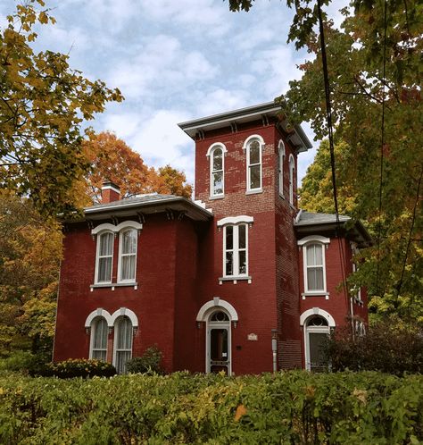 Replacing Windows, Window Renovation, Historic Windows, Victorian Windows, Classic Window, Farmhouse Renovation, Wood Window, Home Window, Window Unit