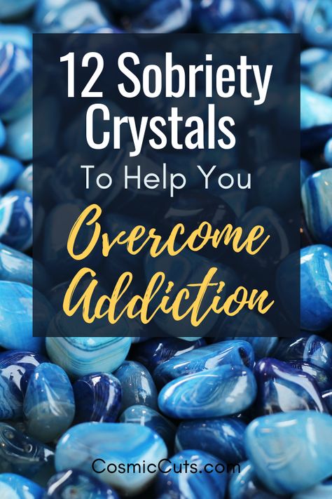 Crystals For Alcohol Recovery, Crystals For Recovering Addicts, Crystals For Surgery Recovery, Crystals For Addicts, Spells To Help An Alcoholic, Spells For Addicts, Spells To Stop Someone From Drinking, Brown Liquor, Celtic Pagan