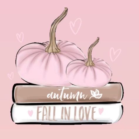 342 Likes, 7 Comments - Kim 💕 (@pink.glamdreams) on Instagram: “Happy first day of fall my loves! 💕 now let’s wait patiently for this weather to change so we can…” Lv Planner, Autumn Printables, Giphy Stickers, Fall Backgrounds Iphone, Happy First Day Of Fall, Pamper Days, Hp Sprocket, Halloween Wallpaper Cute, Idee Cricut