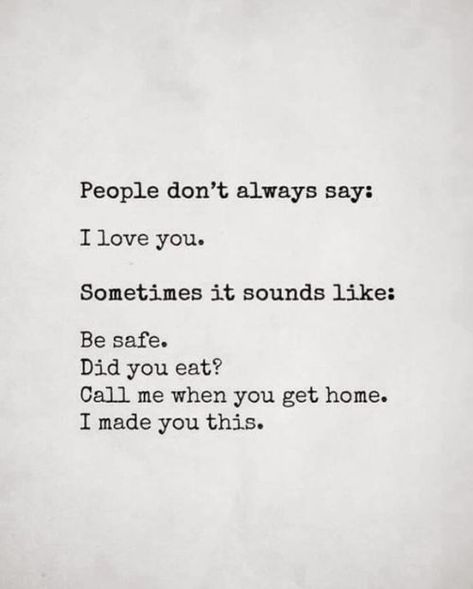 People Love You Quotes, People You Love Quotes, Always Say I Love You Quotes, People Who Love You Quotes, Tell People You Love Them Quotes, People Love Me, I Love People, Love You Quotes, Ragamuffin