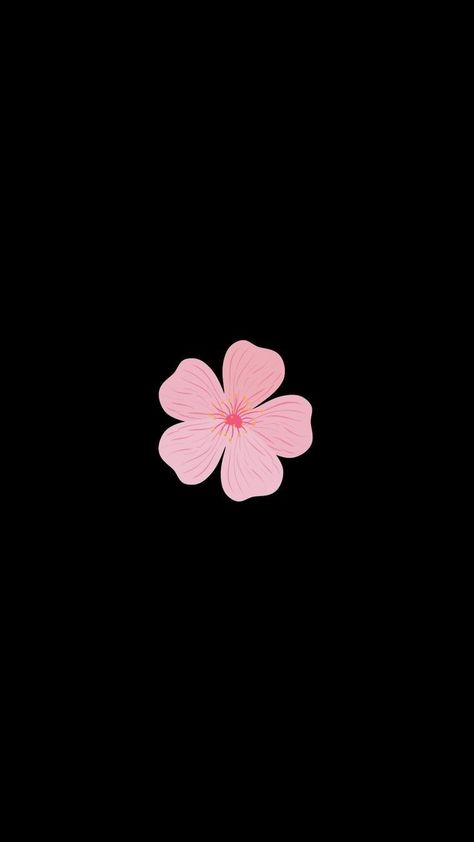 Flower Dp For Instagram, Whatsapp Chat Wallpaper Backgrounds, Dp For Insta, Stairs To Heaven Tattoo, Cute Dp, Iphone 6s Wallpaper, Cute Iphone Wallpaper Tumblr, Cute Backgrounds For Iphone, Wallpaper Wa