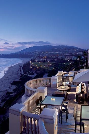 Laguna Niguel California, Ritz Carlton Laguna Niguel, Coastal Patio, Orange California, Romantic Hotel, Budget Vacation, Laguna Niguel, Most Romantic Places, California Vacation