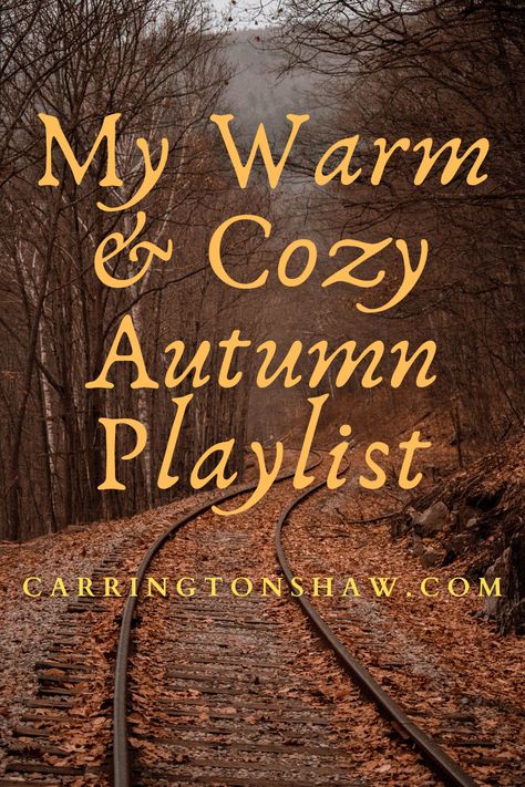 #Cozy_Autumn_Things_To_Do #Fall_Playlist_Clean #Autumn_Jazz_Playlist #Playlist_For_Fall Cozy Autumn Things To Do, Autumn Jazz Playlist, Everything Fall Autumn, Playlist For Fall, Songs For Autumn Playlist, Cozy Fall Playlist, Autumn Music Playlist, Fall Music Aesthetic, Autumn Songs Playlist