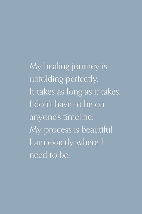 quote about healing My Healing Journey, Life Changing Habits, Journey Quotes, Lifestyle Change, Self Healing Quotes, Changing Habits, Queen Quotes, Describe Me, 2024 Vision