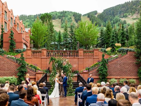 All-inclusive Wedding Packages Colorado Wedding Venues Affordable Colorado Wedding Venues, Colorado Springs Wedding Venues, Boulder Colorado Wedding, Denver Wedding Venues, St Regis Aspen, Estes Park Wedding Venues, Weddings Under 5000, Wedding Venues In Colorado, Log Cabin Wedding