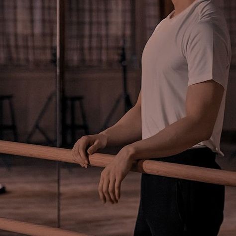 {Eliott Duval} Boy Ballet Aesthetic, Male Ballerina Aesthetic, Male Ballet Aesthetic, Dance Aesthetic Male, Male Ballet Dancers Aesthetic, Male Dancer Aesthetic, Male Ballerina, Spirit Fanfic, Sean Anderson