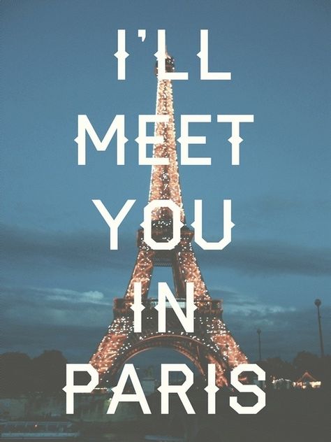 Eiffel Tower - I'm From Mars. | We Heart It Torre Eiffel Paris, Eiffel Tower At Night, I Love Paris, Paris Love, Socrates, We Are The World, I Want To Travel, The Eiffel Tower, E Card