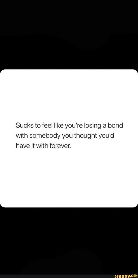 Friendship Quotes Losing, Have I Lost You Quotes, Losing A Bond With Someone Quotes, Losing A Best Friend Quotes Friendship, Lost A Friend Quote Friendship, Quotes About Losing Feelings For Him, Qoutes About Losing Friendship, Quotes About Losing Friendships, When You Feel Like You Have No Friends