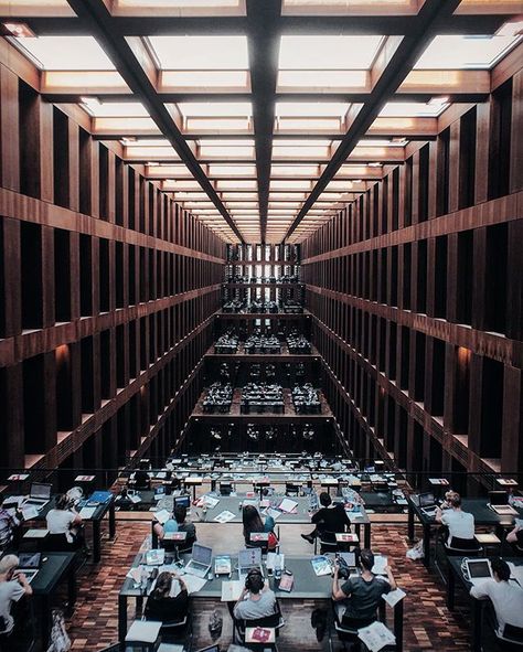 Humboldt University Berlin, Marble Facade, Humboldt University, Max Dudler, Geometric Structure, Library Reference, Life Vision Board, Study Motivation Inspiration, Study Inspiration