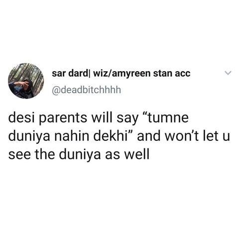 Desi Funny Quotes, Desi Tweets, Funny Bio Quotes, Desi Humour, Desi Jokes, Funny Words To Say, Desi Quotes, Desi Memes, Funny Texts Jokes