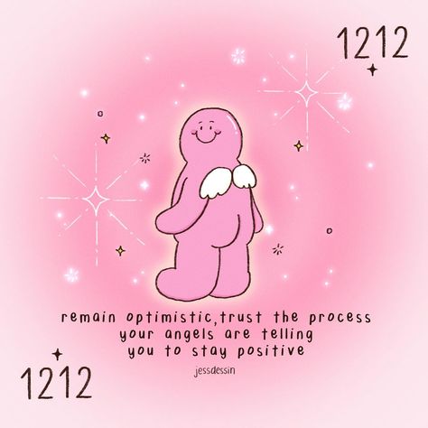 Trust the process😌💓 #trusttheprocess #mrbubbles #nimbus #petals #jessdessin #illustration #cuteillustrations #characterdesign #art #digitalart Quotes Icon, Mr Bubbles, Love Through Art, Bubbly Personality, Pastel Quotes, Quotes Icons, Bubble Quotes, Cute Motivational Quotes, Cutie Quote