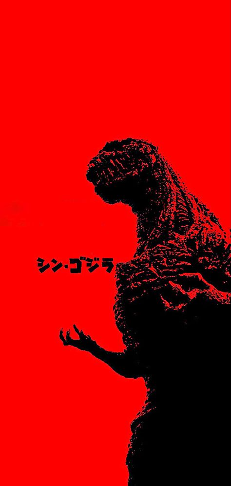 Iphone 14 pro max wallpapers Godzilla Iphone Wallpaper, Godzilla Aesthetic Wallpaper, Godzilla Phone Wallpaper, Shin Godzilla Tattoo, Godzilla Wallpaper Iphone, Godzilla Background, Kaiju Wallpaper, Shin Godzilla Wallpaper, Shin Godzilla Art