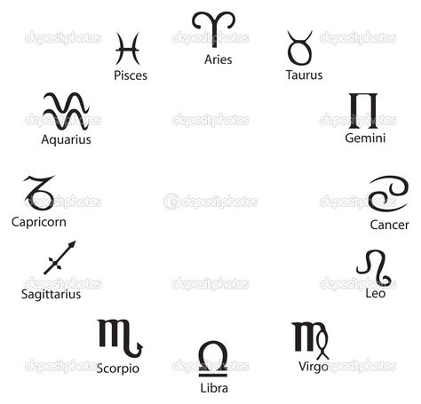 I was thinking of getting a sagittarius symbol tattooed somewhere Taurus And Sagittarius Tattoo Combined, Leo Symbols, Aquarius Symbol Tattoo, Leo Symbol Tattoos, Taurus Symbol Tattoo, Taurus Symbol, Pisces Symbol, Sagittarius Symbol, Leo Constellation Tattoo