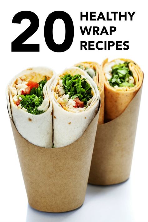 Healthy Wrap Recipes, Healthy Wrap, Sandwich Vegetarian, Wraps Recipes Easy, Wraps Recipes Healthy, Healthier Meals, Healthy Wraps, Easy Lunch Recipes, Chapati